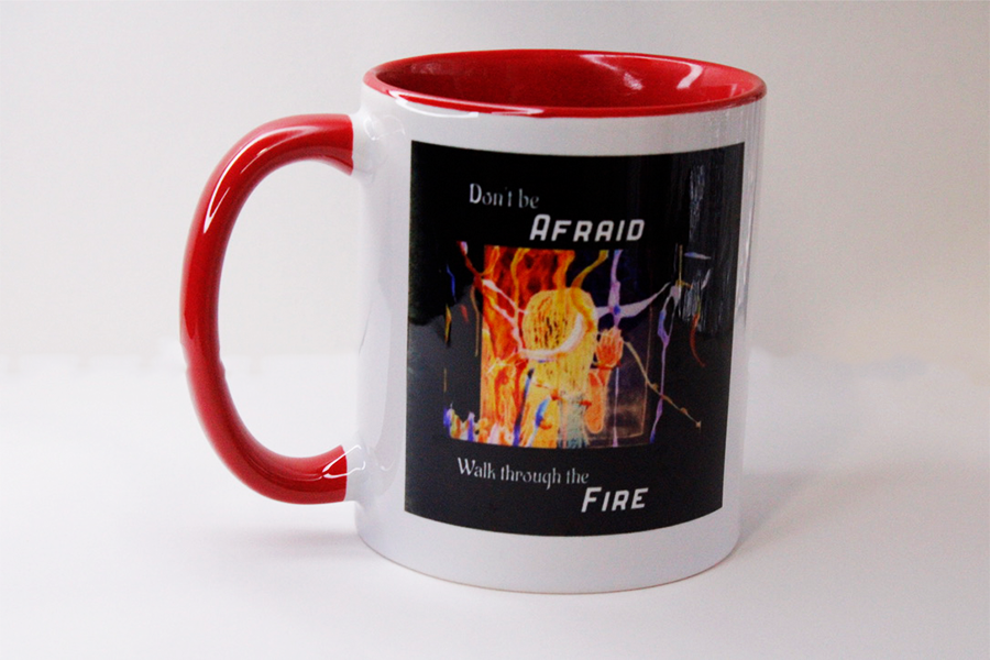 Drinkware