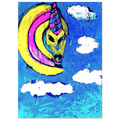 42608674-8e02-4b56-80e5-815ecd7d41cc