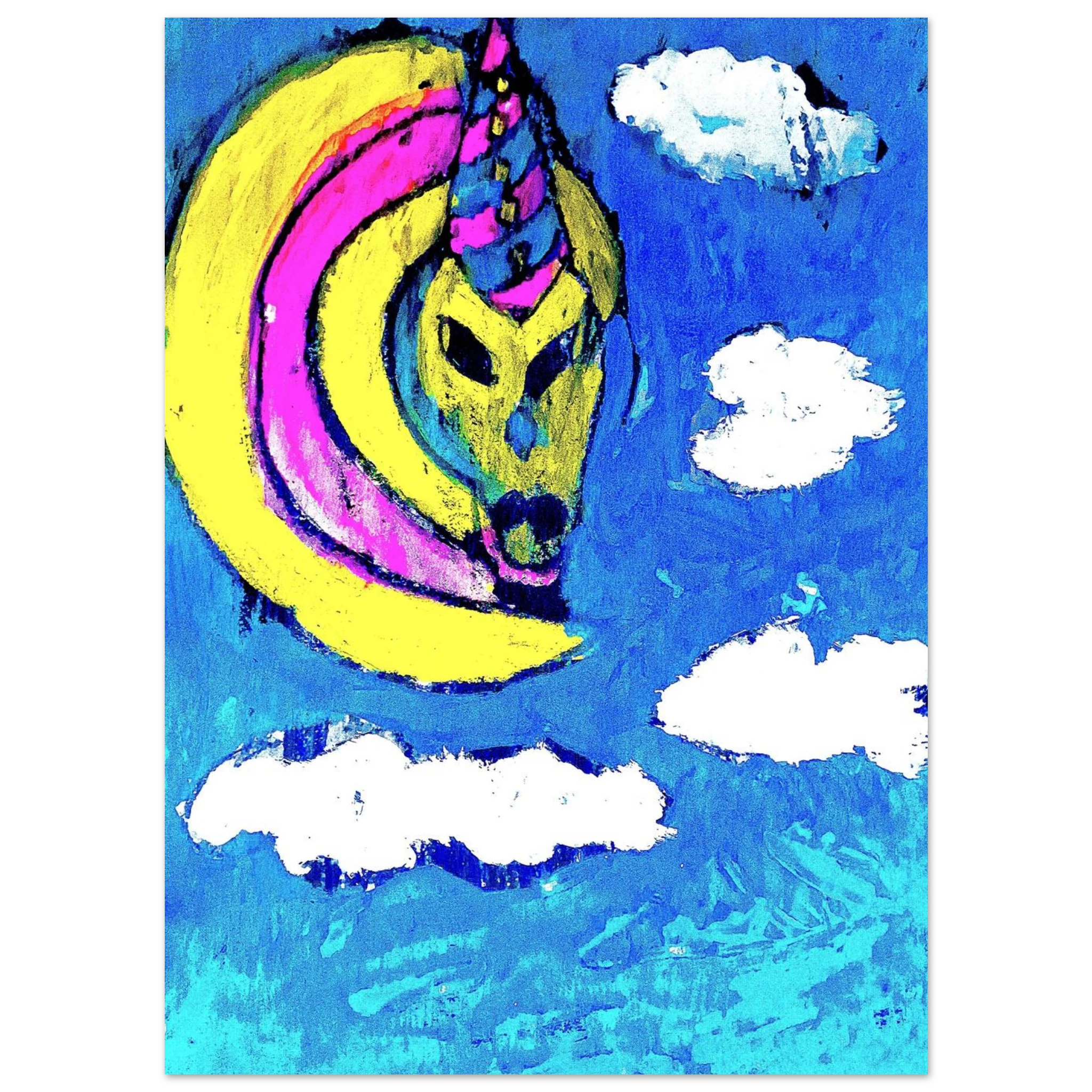 42608674-8e02-4b56-80e5-815ecd7d41cc