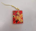 Butterfly Sensation Charm
